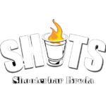 shots